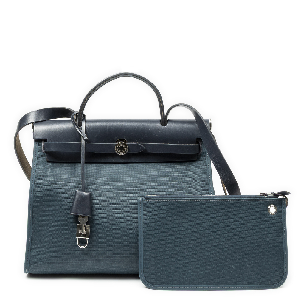 Hermes Herbag Zip PM